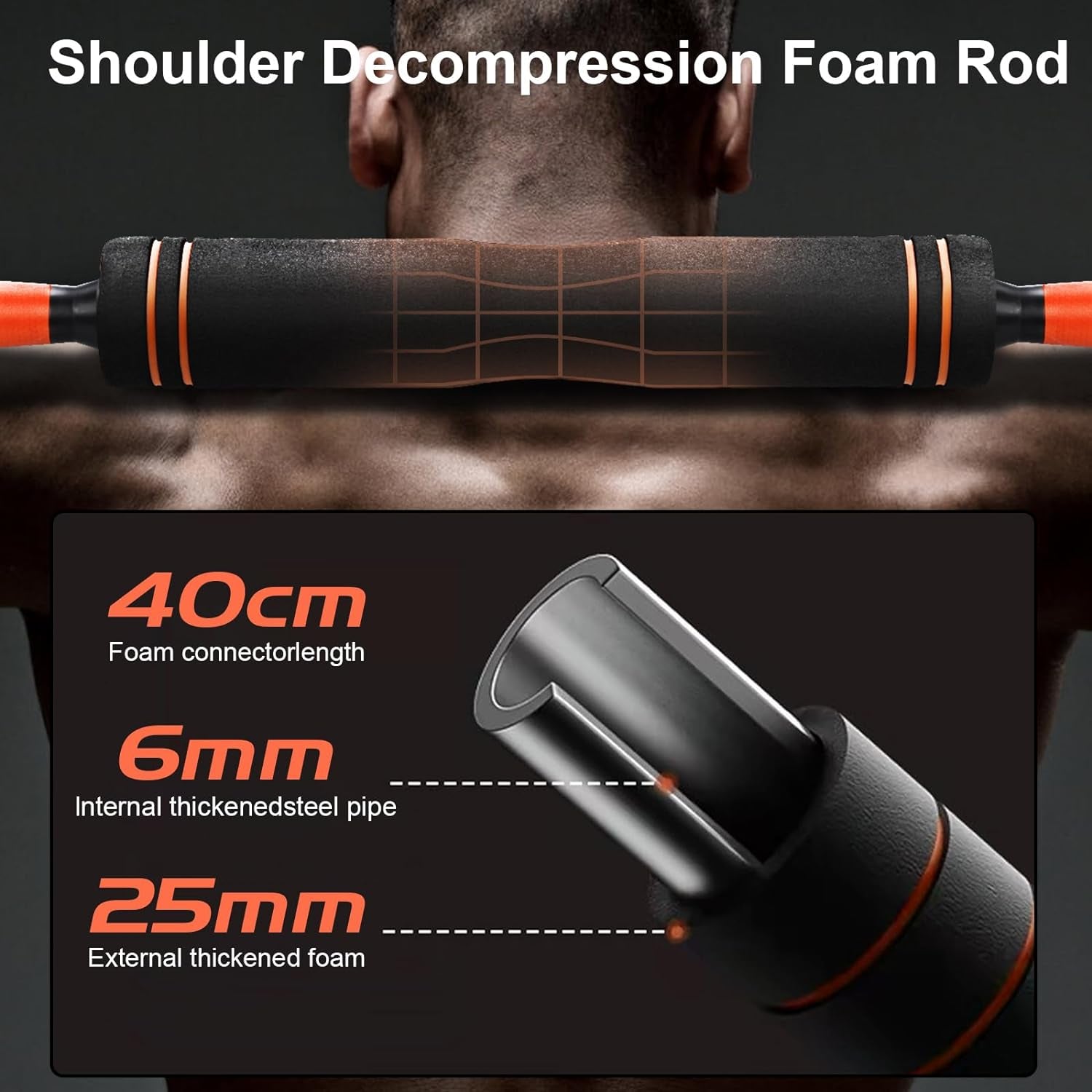 Adjustable Dumbbell Set, 22/44/66/88Lbs Free Weights, 4-In-1 Barbell & Kettlebell Set, Non-Slip Handles, Fitness for Men & Women