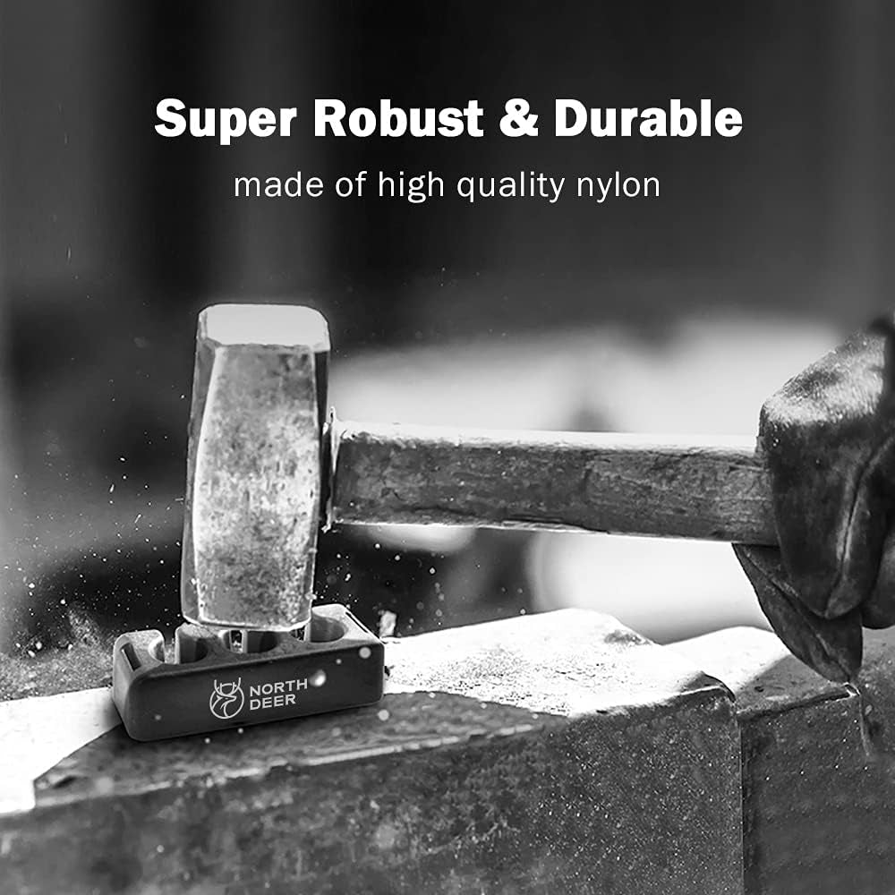 Resistance Band Set Professional Design – 5 Exercise Bands Including Ankle Straps, Handles, Door Anchor - Fitness Band for Home Gym Workout