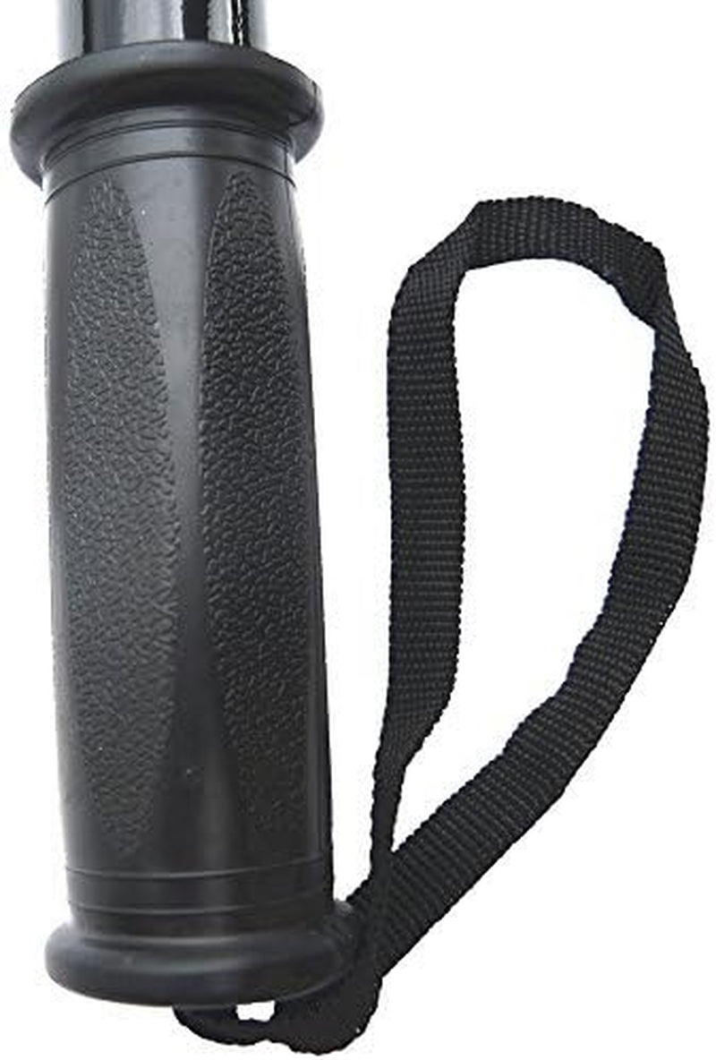 Power Twister Bar-Arm,Shoulder Builder Spring Exercise, Chest and Bicep Blaster