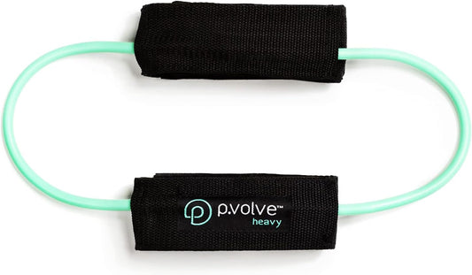 Ankle Workout Bands for Home Workouts - Mint - Lower Body Strength Training to Sculpt and Tone Your Legs and Core - Home Fitness Equipment for a Quick Exercise